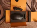 Неупотребявана мишка Razer Viper v3 pro SE, снимка 6