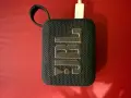 Преносима Bluetooth тонколона JBL Go 4, снимка 3