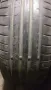Летни гуми Dunlop 205 55 16 W, снимка 4