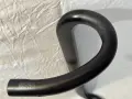 Specialized Shallow Bend-шосейно кормило, снимка 7