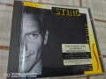 Два оригинални СД на STING - по 6€, снимка 1