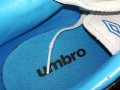 UMBRO 38 ENGLAND 0412221841, снимка 10