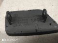 Лява капачка пръскалка на бронята на bmw e60 чисто нова, оригинал 51 11 7 897 211, 5111-7896 599-01, снимка 3