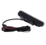 Дневни светлини тип DRL 12/24V – NA115, снимка 4