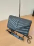 Yves Saint Laurent ⚜️Дамски Чанти , снимка 4