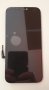 Дисплей и тъч скрийн за iPhone 12 Pro A2407 OLED GX, снимка 1 - Резервни части за телефони - 38604206