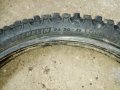 90/90-21 гума крос ендуро, снимка 4