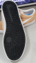 NIKE,38 номер като нови , снимка 4
