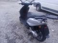 Piaggio fly , снимка 4