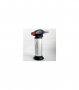 ГАЗОВА ГОРЕЛКА TURBO TORCH ,ПИЕЗО ЗАПАЛВАНЕ, ВГРАДЕНА ДЮЗА - код BS-600, снимка 5