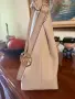 Дамска чанта Michael Kors, снимка 5