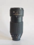Nikon AI AF 80-200/2.8 ED , снимка 1