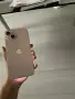 Продавам розов iPhone 13 | 128 GB – отлично запазен, снимка 1