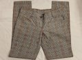 Дамски панталон , снимка 4
