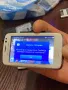 Sony ericsson txt pro, снимка 1