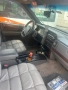 Jeep grand Cherokee , снимка 2