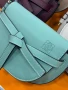 чанти loewe, снимка 6