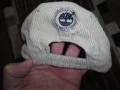 Шапки MIZUNO, PUMA, FILA, TIMBERLAND, снимка 7