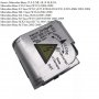 Баласт запалка Mercedes CLS GL ML SLK M A0028206925 5DD008319 Мерцедес, снимка 2