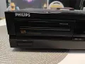 Philips   CD 608, снимка 2