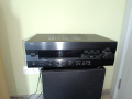 Продавам усилвател Yamaha-rx-396rds, снимка 6