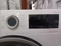 Пералня със сушилня Бош Bosch Serie 6 Wash end Dry A+++ 9/6кг 2 години гаранция!, снимка 5