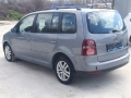 VW Touran / Фолксваген Туран 1,9ТДИ 105к.с. автомат - на части, снимка 5