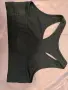 Nike, Спортен сутиен, спортно бюстие, снимка 4