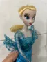 Кукла Елза Германия, снимка 2