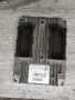  Компютър двигател IAW5SF3.M2 Fiat Grande Punto 1.2 , 51784957, снимка 1
