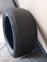 Гуми Good Year F1 235/45R17, снимка 9
