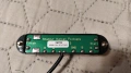 Seymour Duncan pickups , снимка 4