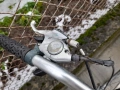 Велосипед, снимка 2