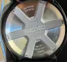 Seiko Velatura Yachting Timer Chronograph, снимка 4