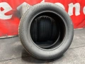 205 55 16, Летни гуми, Bridgestone TuranzaT005, 4 броя, снимка 5