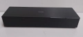 НАЙ ДОБРАТА ОФЕРТА Samsung One Connect Box SOC1002N, снимка 3