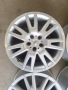 АЛУМИНИЕВИ ДЖАНТИ ЗА ФОРД ВОЛВО ПЕЖО СИТРОЕН-5Х108-17 цола, снимка 5