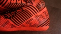 Adidas NEMEZIZ TANGO 17.3 Football Shoes Размер EUR 40 2/3 / UK 7 за футбол 189-14-S, снимка 11