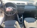 Skoda Fabia 1.4 TDI, 90 кс., 5 ск., двигател CUSB, 2018 г., euro 6B, 39 000 km, Шкода Фабия 1.4 ТДИ,, снимка 10