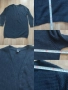 ДАМСКИ БЛУЗИ РАЗМЕР XL, 2ХЛ, 3ХЛ, снимка 15