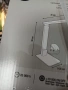 LED Настолна лампа / USB За зареждане / Димиране, снимка 5