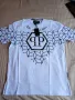Мъжки тениски , снимка 8
