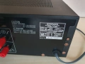 Усилвател PIONEER A-335, снимка 4