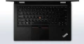 Лаптоп Lenovo X1 Carbon 4th i7-6600U 8GB 256GB SSD FHD ГАРАНЦИЯ, снимка 6