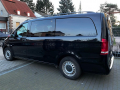 Mercedes-Benz Vito 116, снимка 7