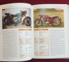 Мотори - 6 енциклопедии и справочници, снимка 13