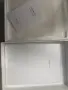 Електрона книга Meebook M8, снимка 2