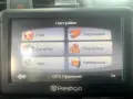 GPS навигация Prestigio GEOVISION 4050, снимка 6