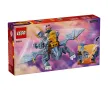 LEGO® NINJAGO® 71810 - Младият дракон Риу, снимка 2