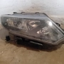 Фар за Nissan Rogue (14-20г.)Nissan X-trail (14-17г.) Т32 десен, снимка 1